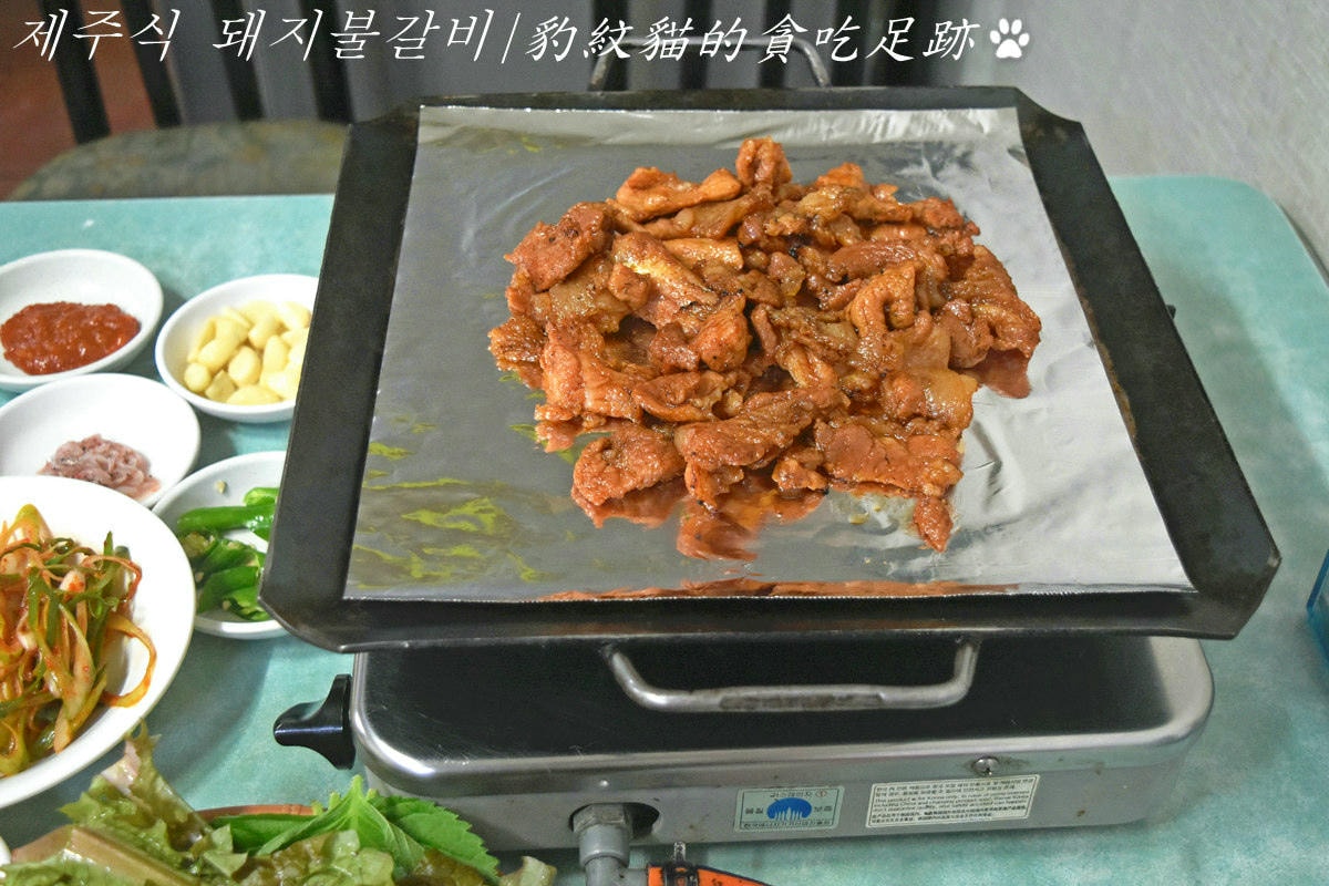 20250602-u7j1g_ 20250602-u7j1g_