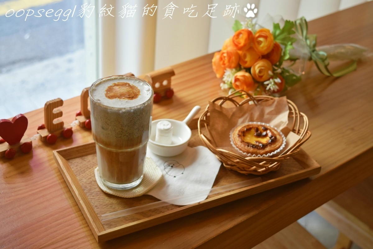 20250602-a6kyr_ 20250602-a6kyr_