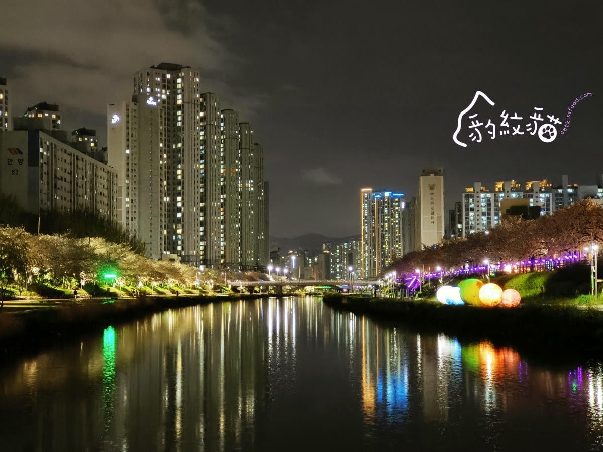 20250602-jo7r6_ 20250602-jo7r6_