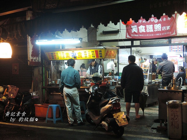 20250602-6ojlp_