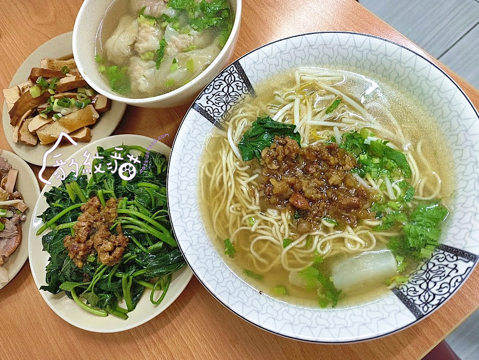 Img 104335 副本