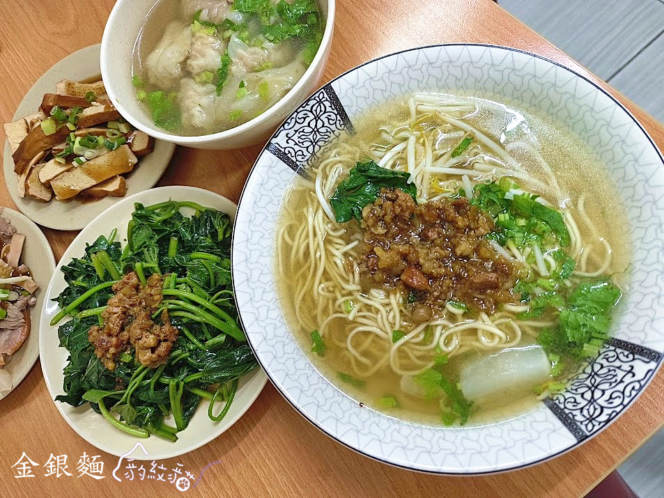 Img 104335 首圖