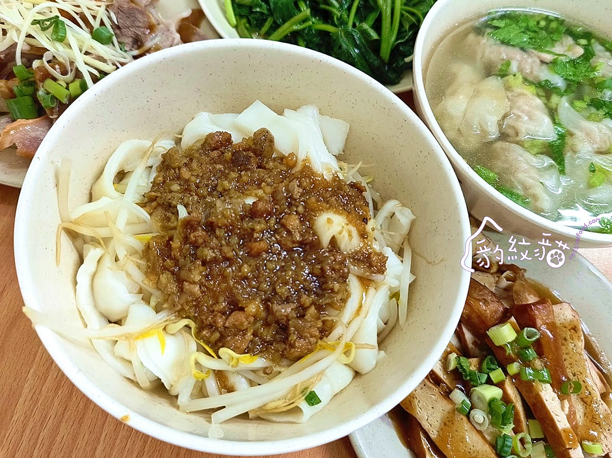 Img 104453 副本