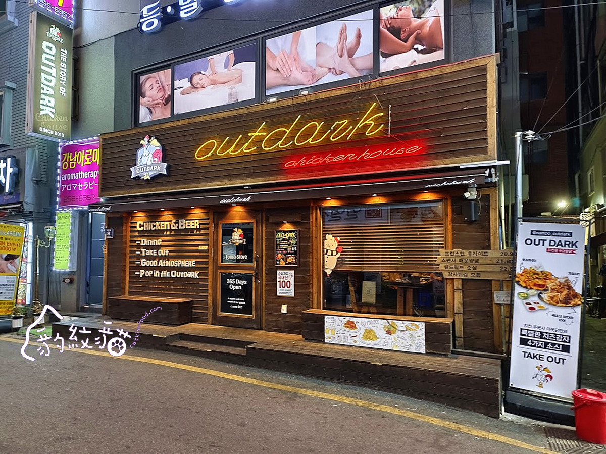 Img 201744 副本