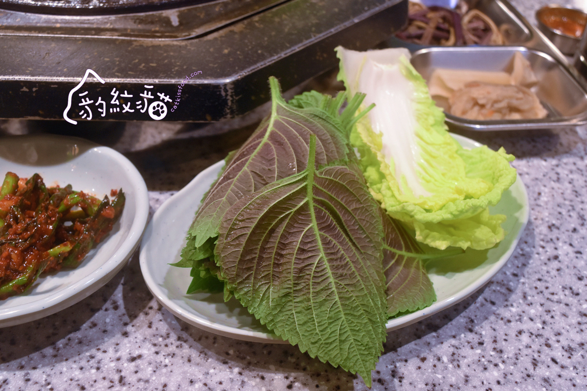 Dsc 10781 副本