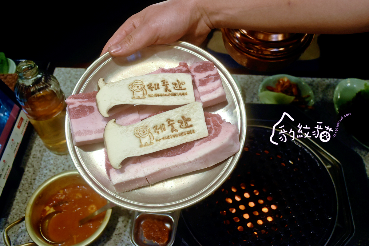 Dsc 10812 副本