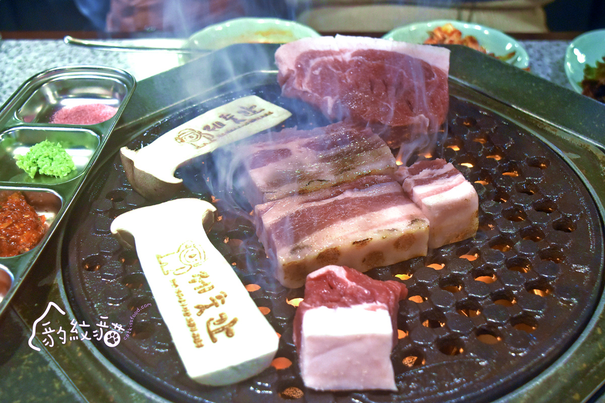 Dsc 108318 副本