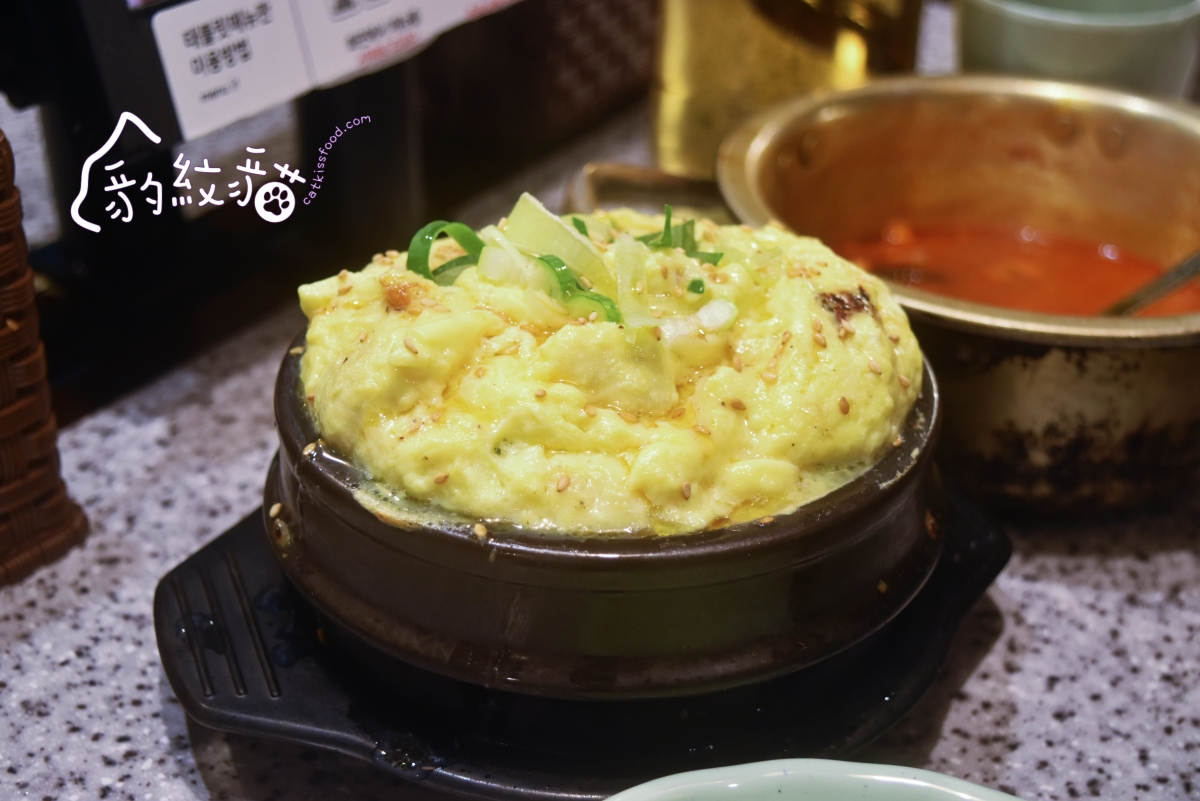 Dsc 10861 副本