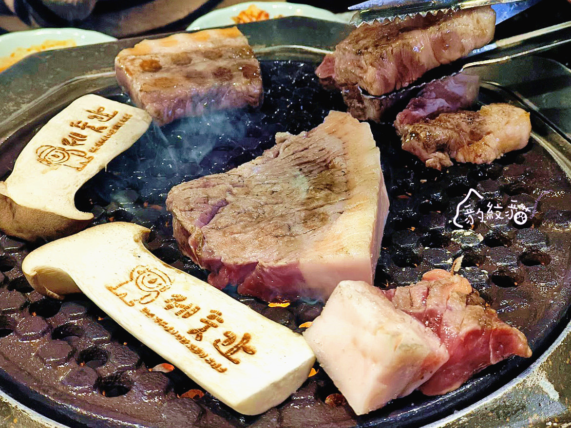 Img2103471 副本