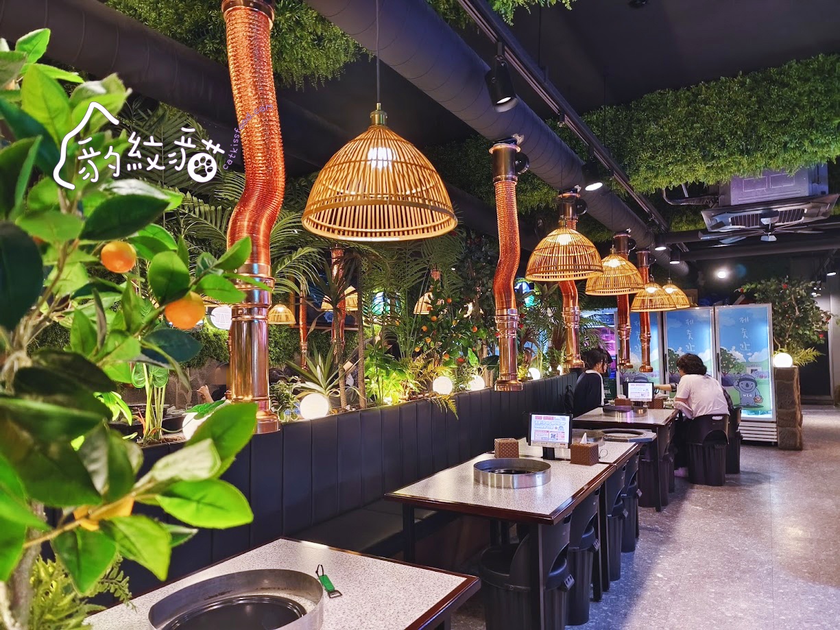 Img 205442 副本