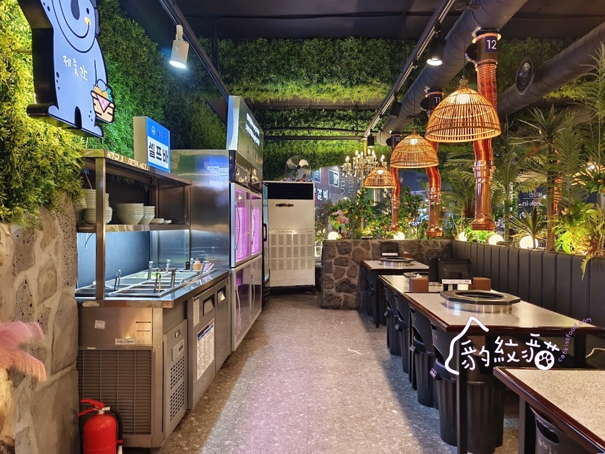 Img 214610 副本