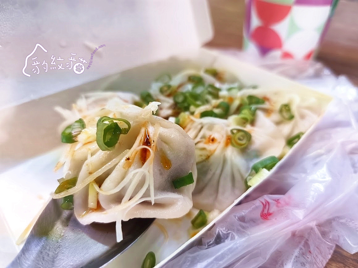 宮太鮮 湯汁豐鮮的湯包,肉餡肥瘦恰好,美味高人氣,早起美食排隊買! - 第16張圖 Img085117888
