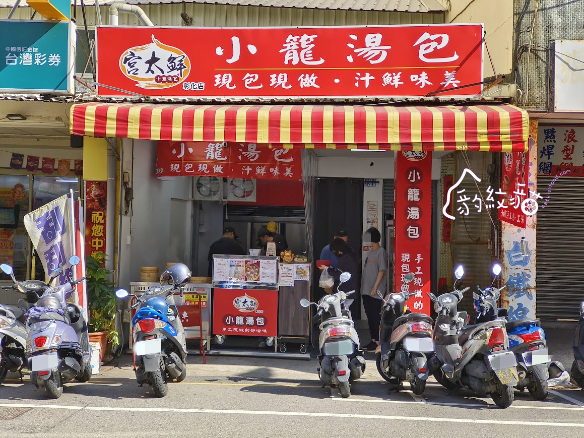 Img 083010 副本
