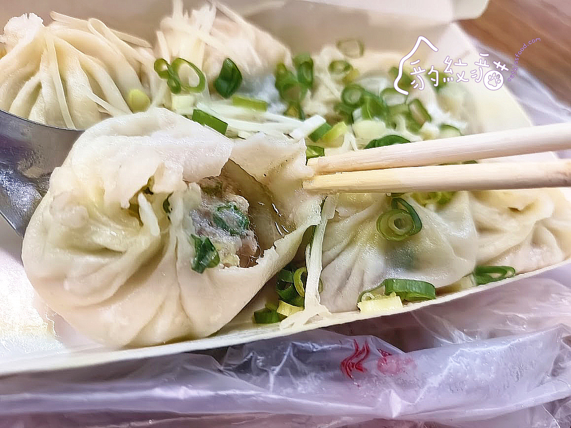 Img 0848011 副本