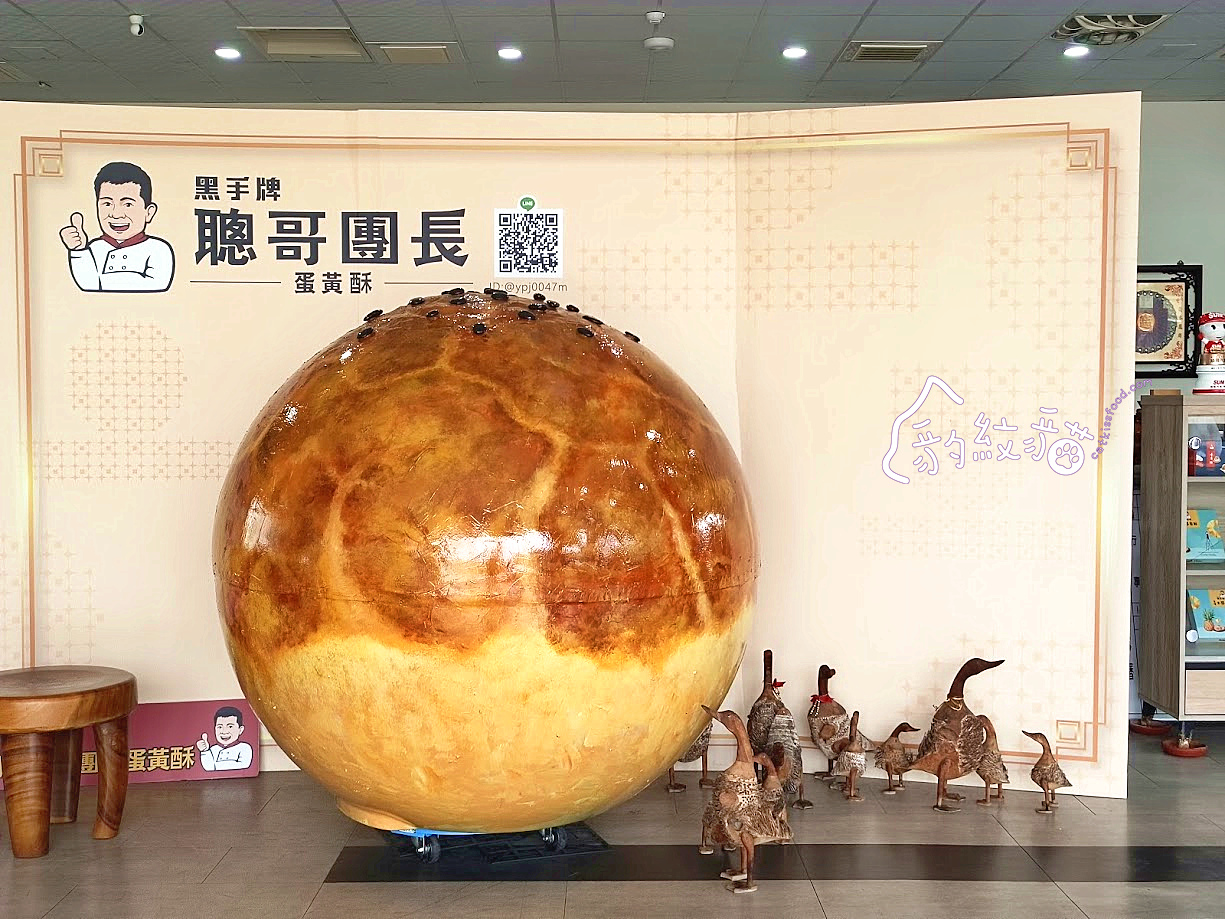 Img 120225 副本