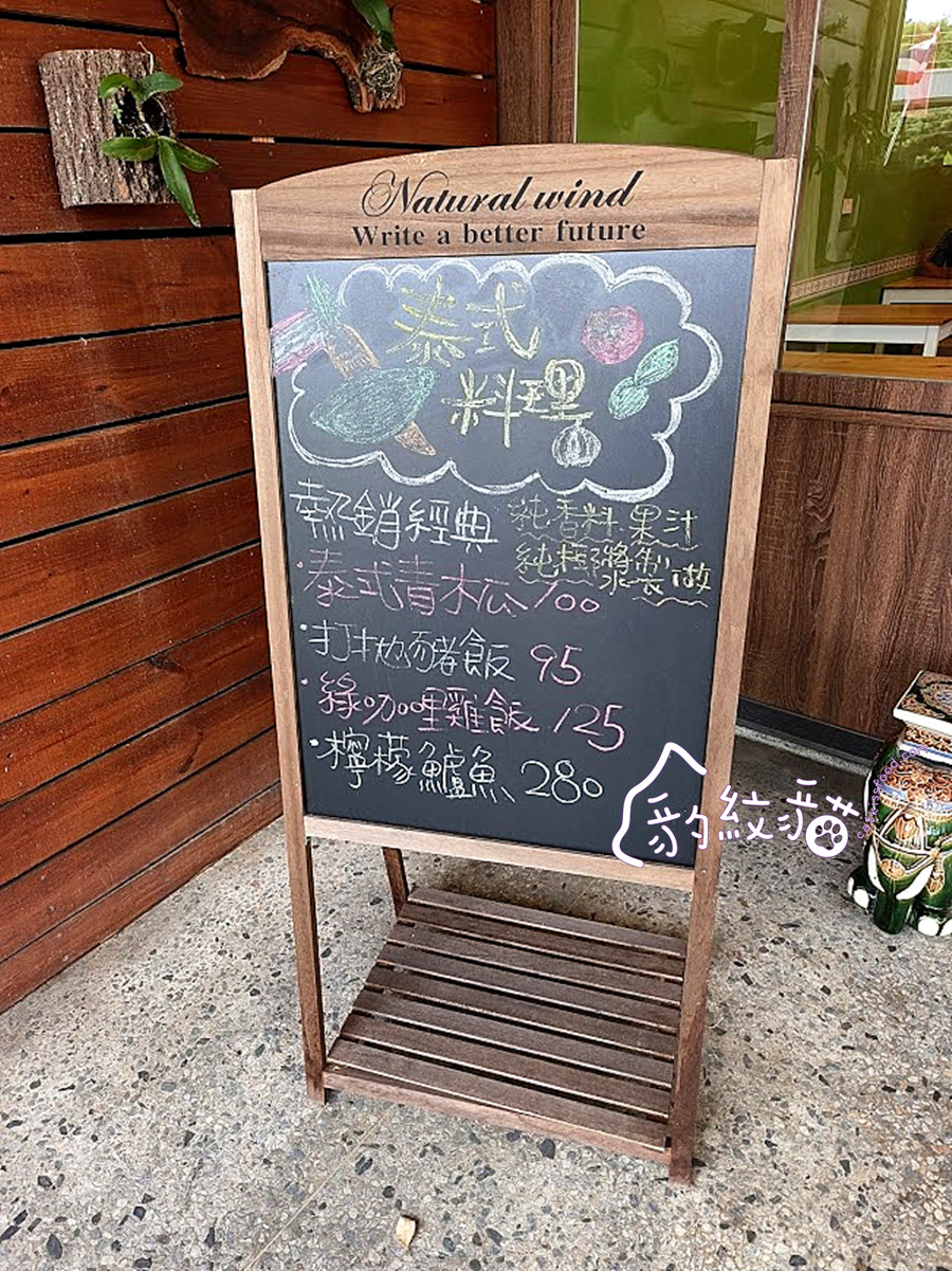 Img 110607 副本