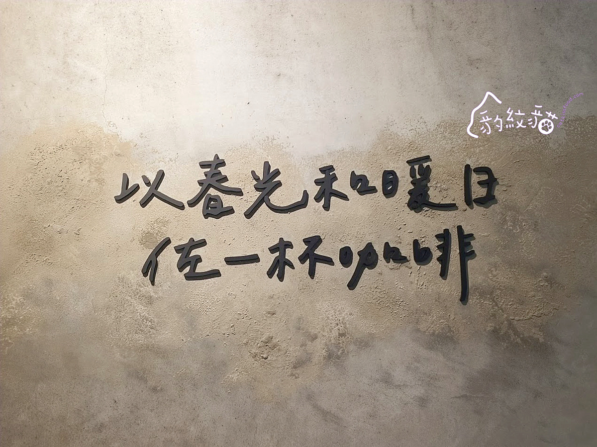 Img 125254 副本