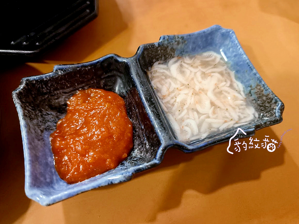 養汕家양산집 釜山富平罐頭市場在地老店,傳香三代的豬肉湯飯 - 第20張圖 Img 131714 副本