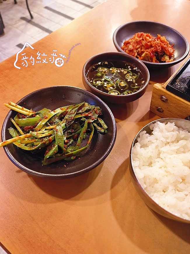 Img 131721 副本
