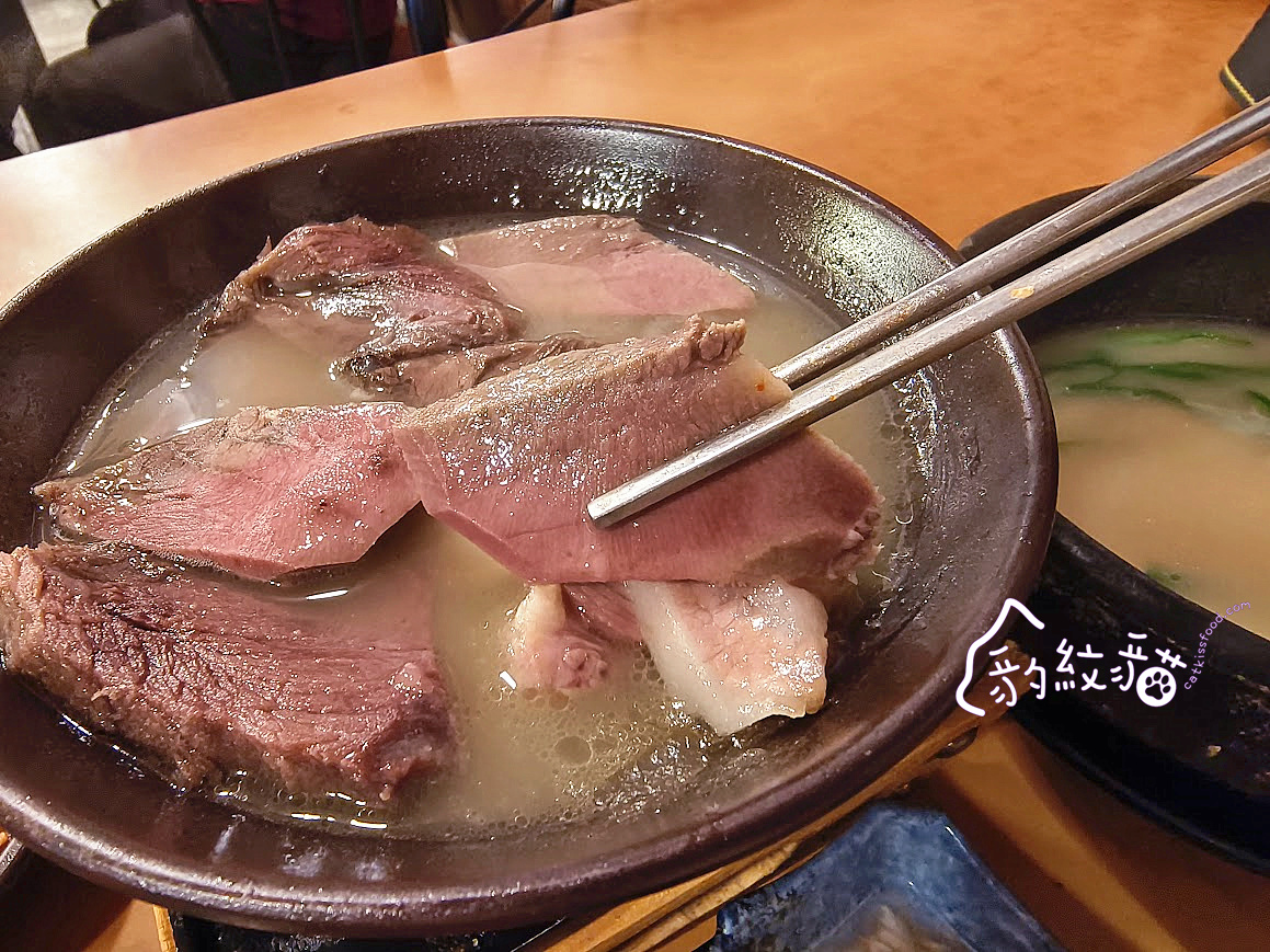 養汕家양산집 釜山富平罐頭市場在地老店,傳香三代的豬肉湯飯 - 第16張圖 Img 133117 副本