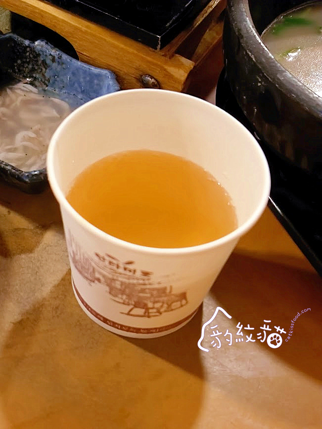 Img 133535 副本