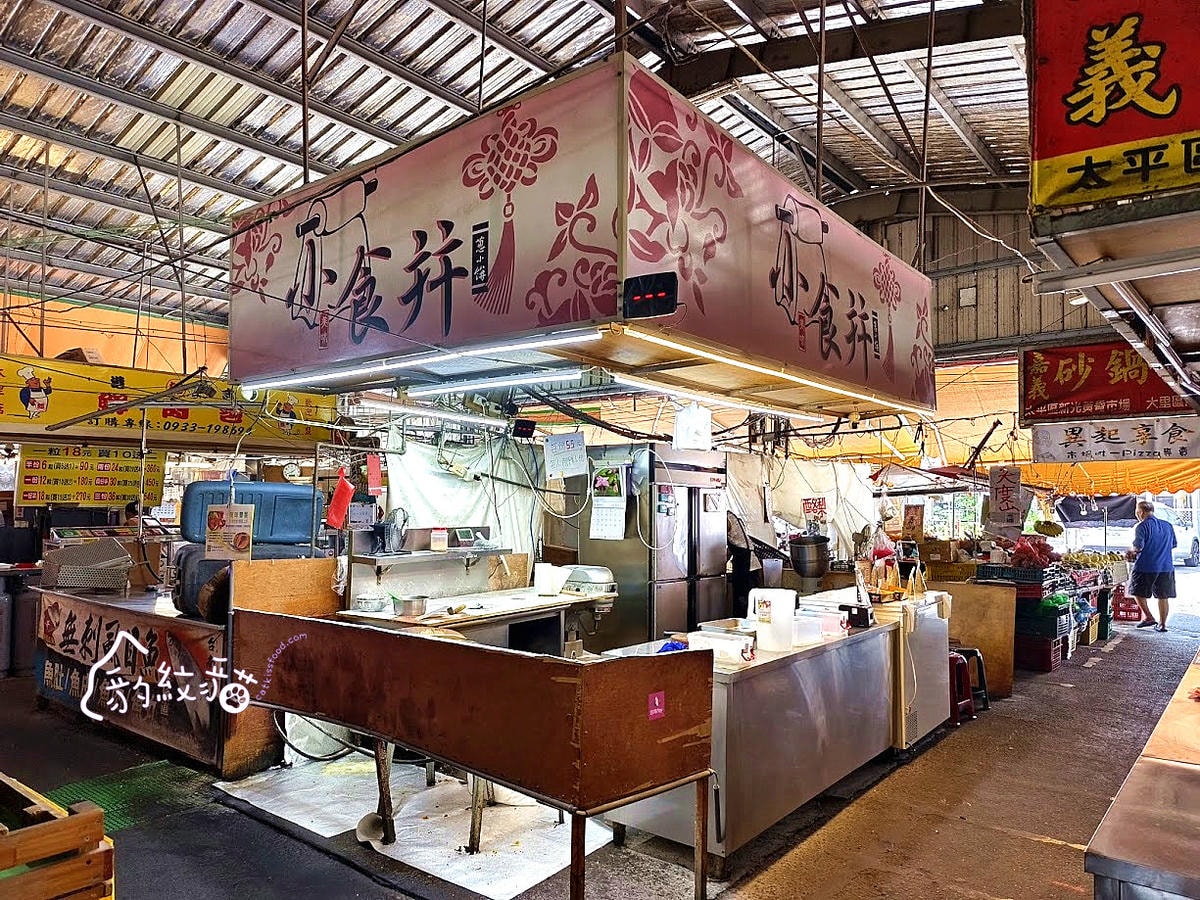 Img 134109 副本