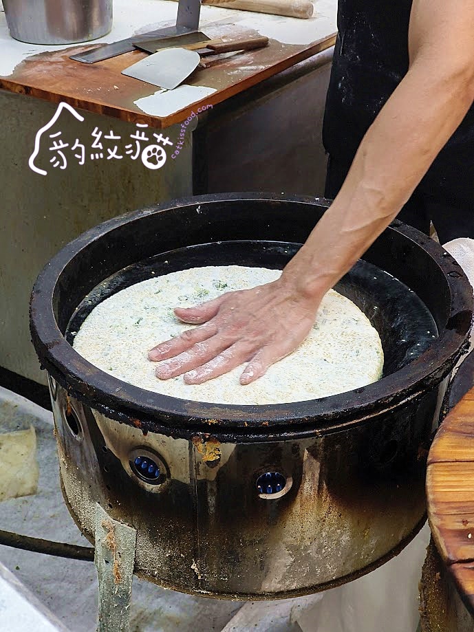 Img 134819 1 副本