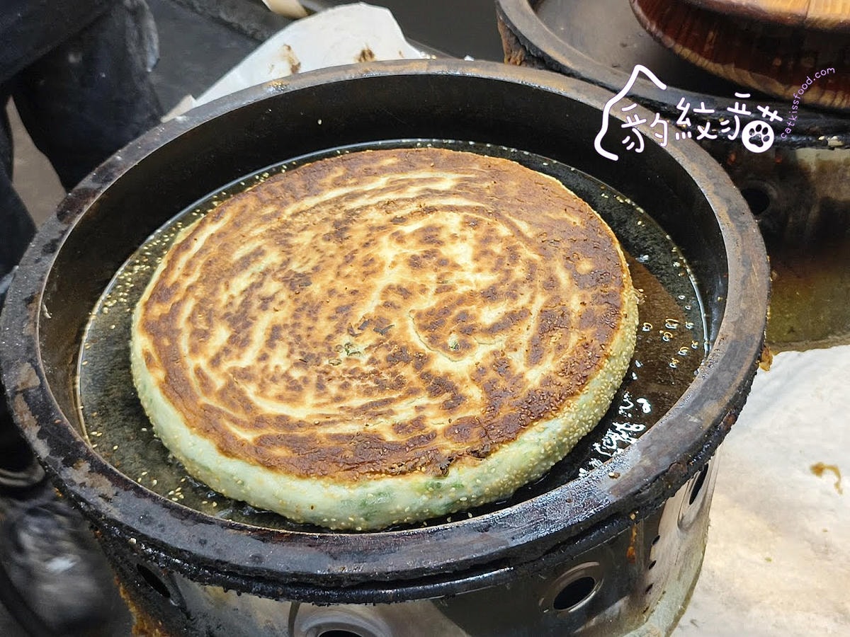 Img 135251 副本