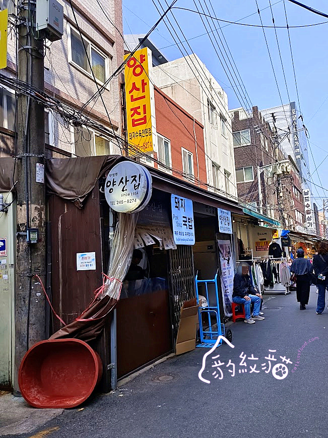 Img 135755 副本