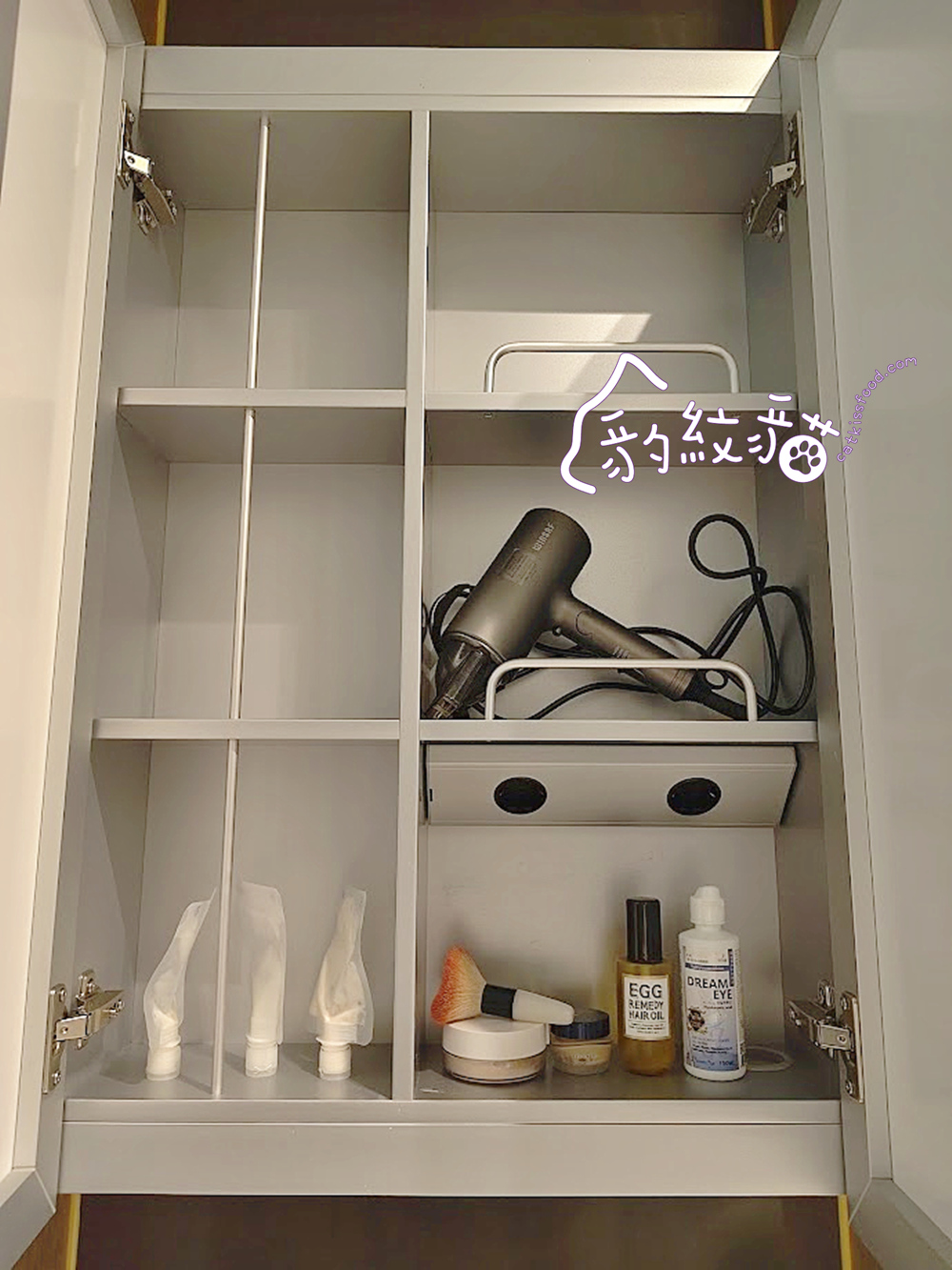 GEMSTAY젬스테이 近釜山西面站公寓飯店,微波爐、電磁爐、洗衣機都可用,自助式入住,吃喝玩樂交通超便利! - 第15張圖