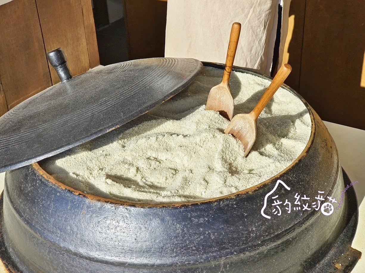 自然島鹽麵包자연도소금빵&자연도해 海雲台人氣單品麵包,尾浦搭車排隊美食 - 第9張圖 Img 095144 副本