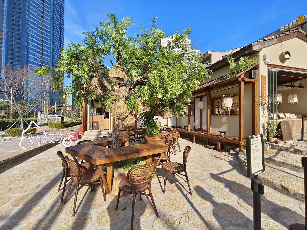 自然島鹽麵包자연도소금빵&자연도해 海雲台人氣單品麵包,尾浦搭車排隊美食 - 第11張圖 Img 095156 副本