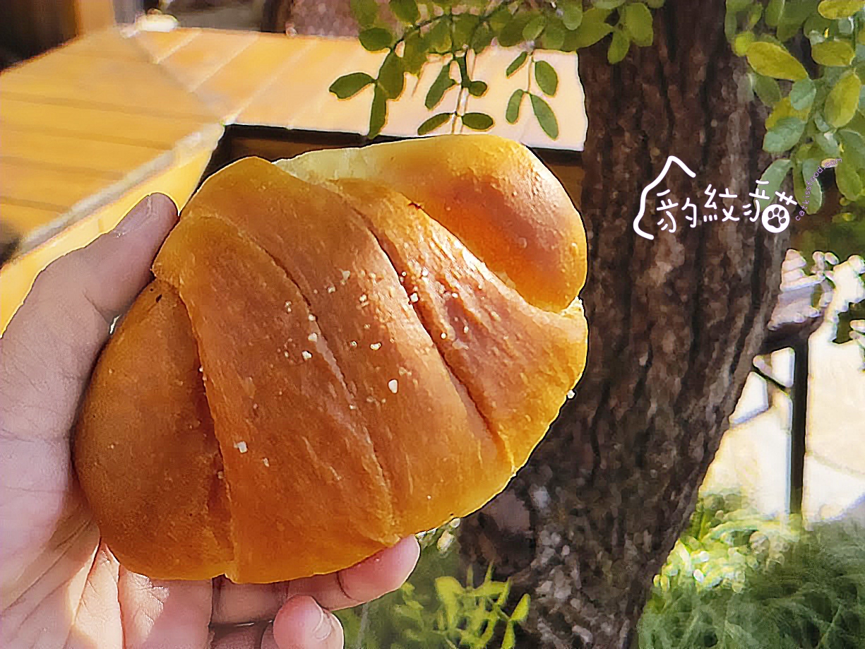 自然島鹽麵包자연도소금빵&자연도해 海雲台人氣單品麵包,尾浦搭車排隊美食 - 第15張圖 Img 095352 副本