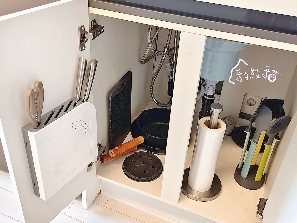 GEMSTAY젬스테이 近釜山西面站公寓飯店,微波爐、電磁爐、洗衣機都可用,自助式入住,吃喝玩樂交通超便利! - 第19張圖