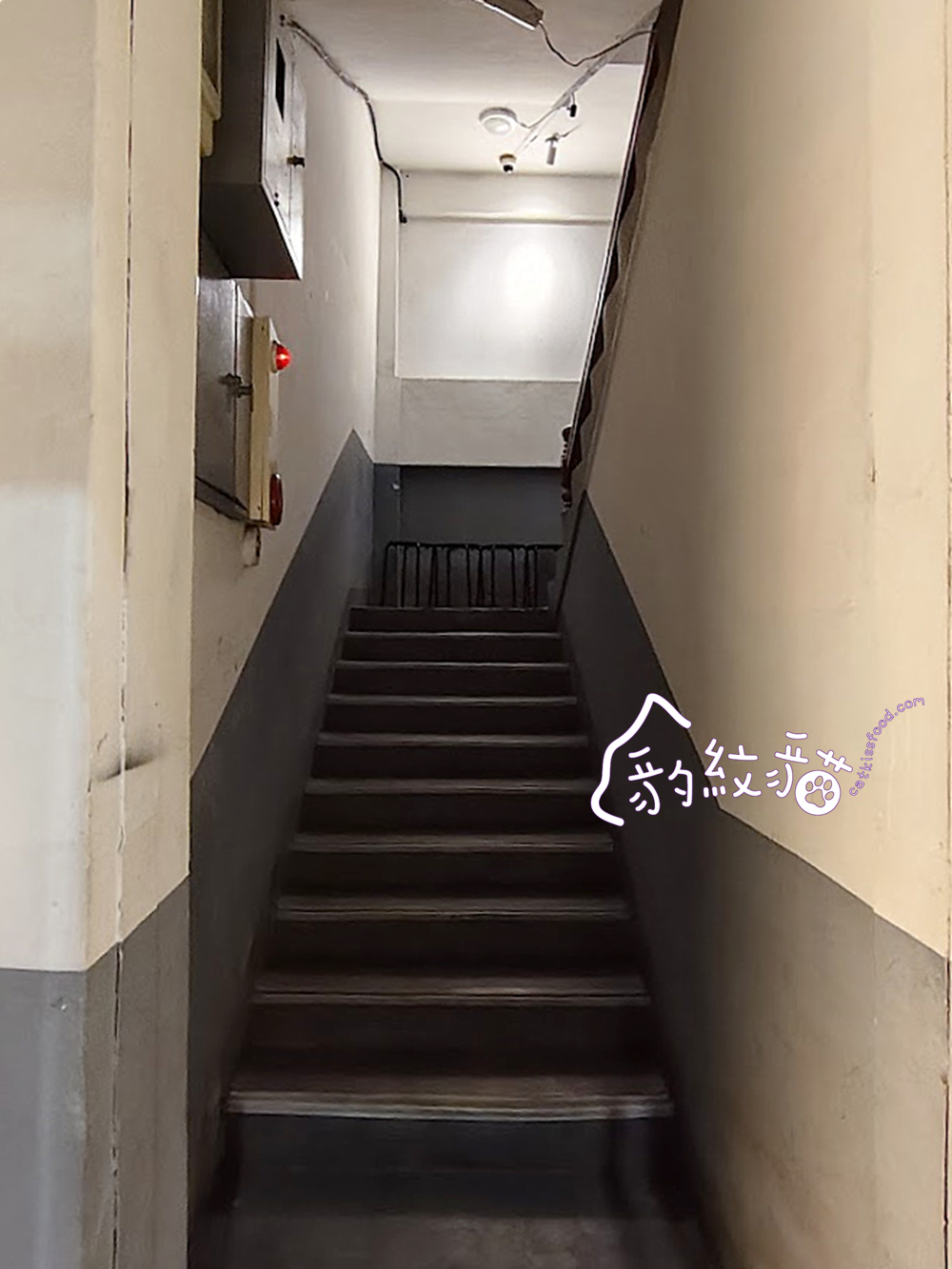 雪夜覓설야멱 釜山西面藍絲帶烤肉,專人代烤美味超享受,小菜湯品一級棒 - 第6張圖 IMG 212413 副本