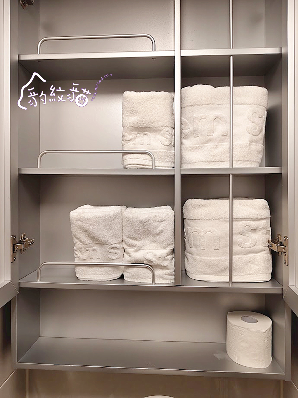 GEMSTAY젬스테이 近釜山西面站公寓飯店,微波爐、電磁爐、洗衣機都可用,自助式入住,吃喝玩樂交通超便利! - 第27張圖