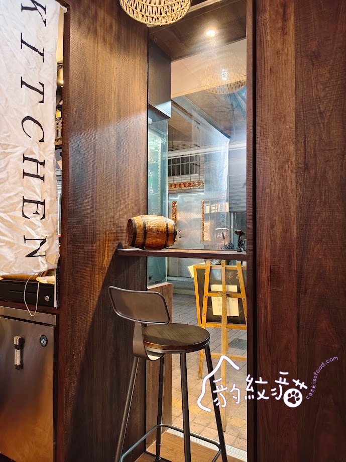 堡哥華茲!Burger What’s! 員林市場魔幻學院風的美味手藝,麻瓜也能享 - 第9張圖 堡哥華茲!Burger What’s! 員林市場魔幻學院風的美味手藝,麻瓜也能享