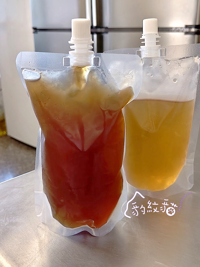 華ㄟ煎餃 中興大學附近精品煎餃，吃過知道它的好，美味值得售價高。