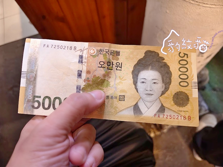 지성감족輕鬆滿足豬腳  釜田市場必買，一人也能輕鬆享受的超好吃豬腳，要提早排隊搶