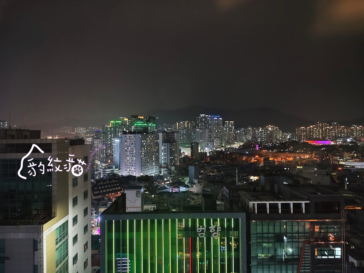 지성감족輕鬆滿足豬腳  釜田市場必買，一人也能輕鬆享受的超好吃豬腳，要提早排隊搶