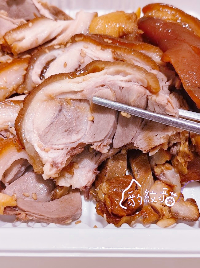 지성감족輕鬆滿足豬腳 釜田市場必買,一人也能輕鬆享受的超好吃豬腳,要提早排隊搶 - 第19張圖 지성감족輕鬆滿足豬腳 釜田市場必買,一人也能輕鬆享受的超好吃豬腳,要提早排隊搶