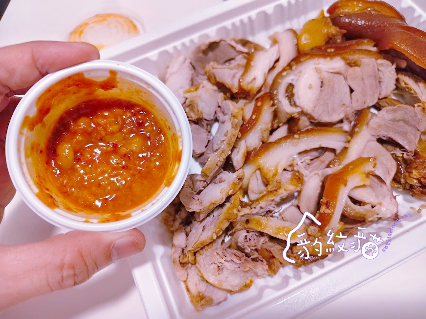 지성감족輕鬆滿足豬腳 釜田市場必買,一人也能輕鬆享受的超好吃豬腳,要提早排隊搶 - 第21張圖 지성감족輕鬆滿足豬腳 釜田市場必買,一人也能輕鬆享受的超好吃豬腳,要提早排隊搶