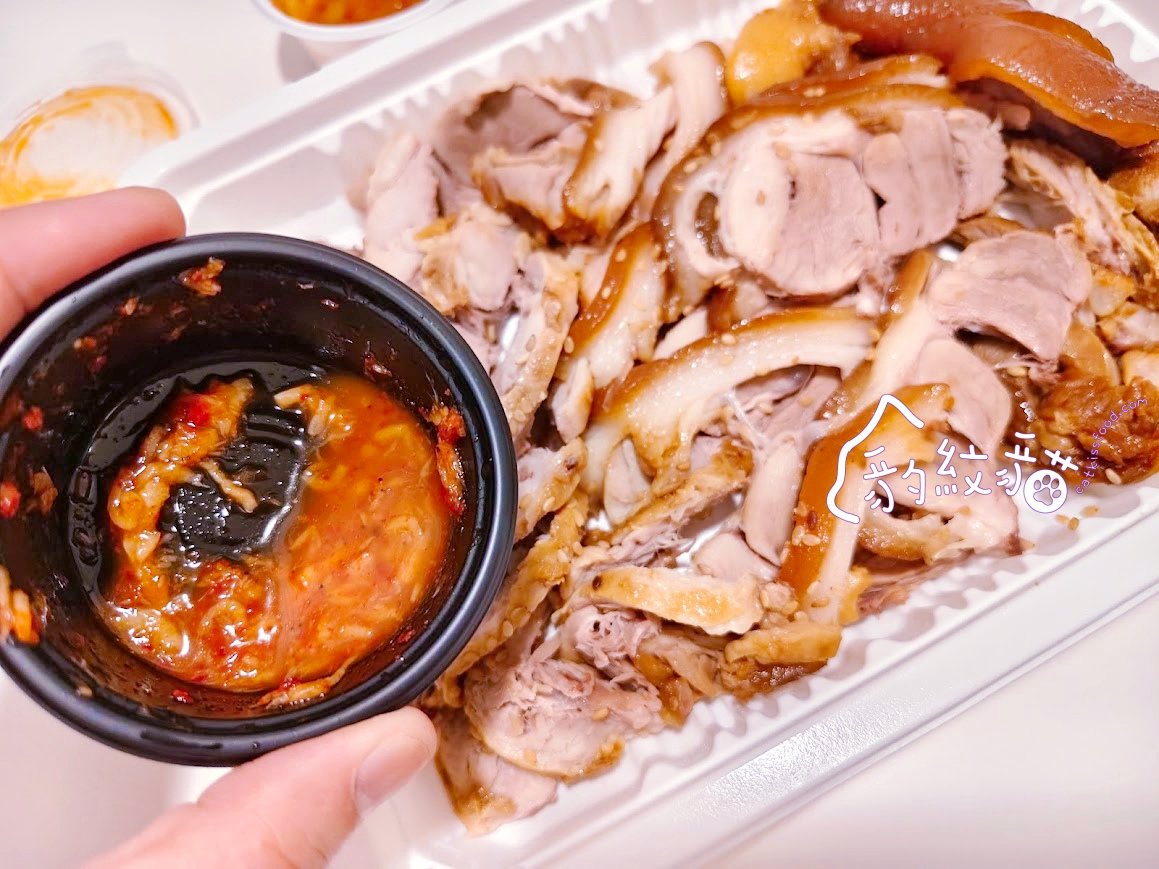 지성감족輕鬆滿足豬腳 釜田市場必買,一人也能輕鬆享受的超好吃豬腳,要提早排隊搶 - 第22張圖 지성감족輕鬆滿足豬腳 釜田市場必買,一人也能輕鬆享受的超好吃豬腳,要提早排隊搶