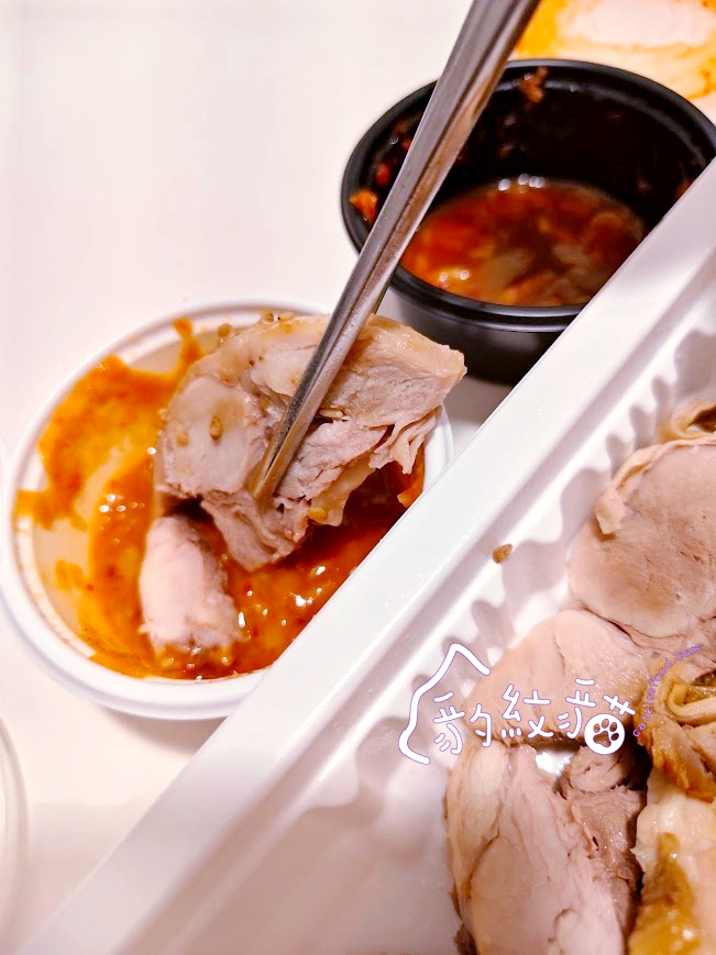 지성감족輕鬆滿足豬腳 釜田市場必買,一人也能輕鬆享受的超好吃豬腳,要提早排隊搶 - 第23張圖 지성감족輕鬆滿足豬腳 釜田市場必買,一人也能輕鬆享受的超好吃豬腳,要提早排隊搶