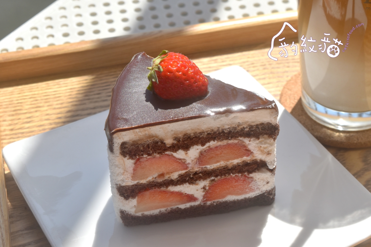 Lessai르쎄 到白色小屋喝咖啡賞櫻,溫泉川美櫻舞春光 - 第10張圖 Lessai르쎄 到白色小屋喝咖啡賞櫻,溫泉川美櫻舞春光