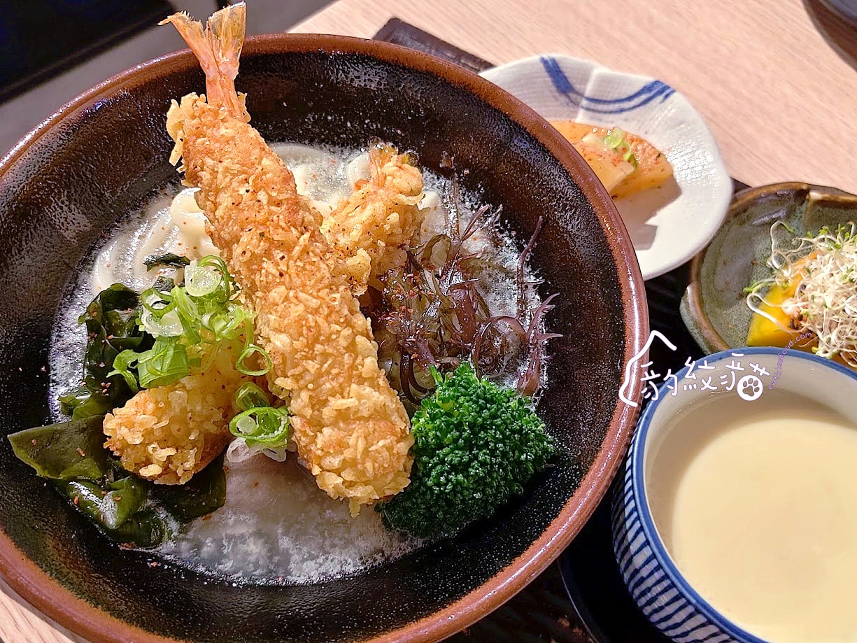 好食日和洋料理 職人料理精緻平價，夜歸人的美味深夜食堂