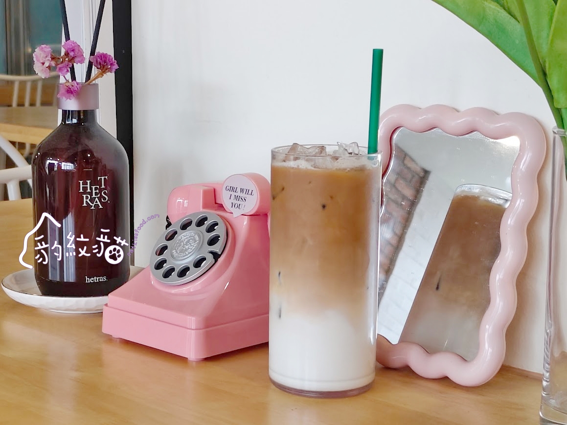 cafe nonante카페 노낭뜨 時尚悠閒共感,咖啡、烘焙款款優食,紅眼班機小憩好地方 - 第35張圖 cafe nonante카페 노낭뜨 時尚悠閒共感,咖啡、烘焙款款優食,紅眼班機小憩好地方