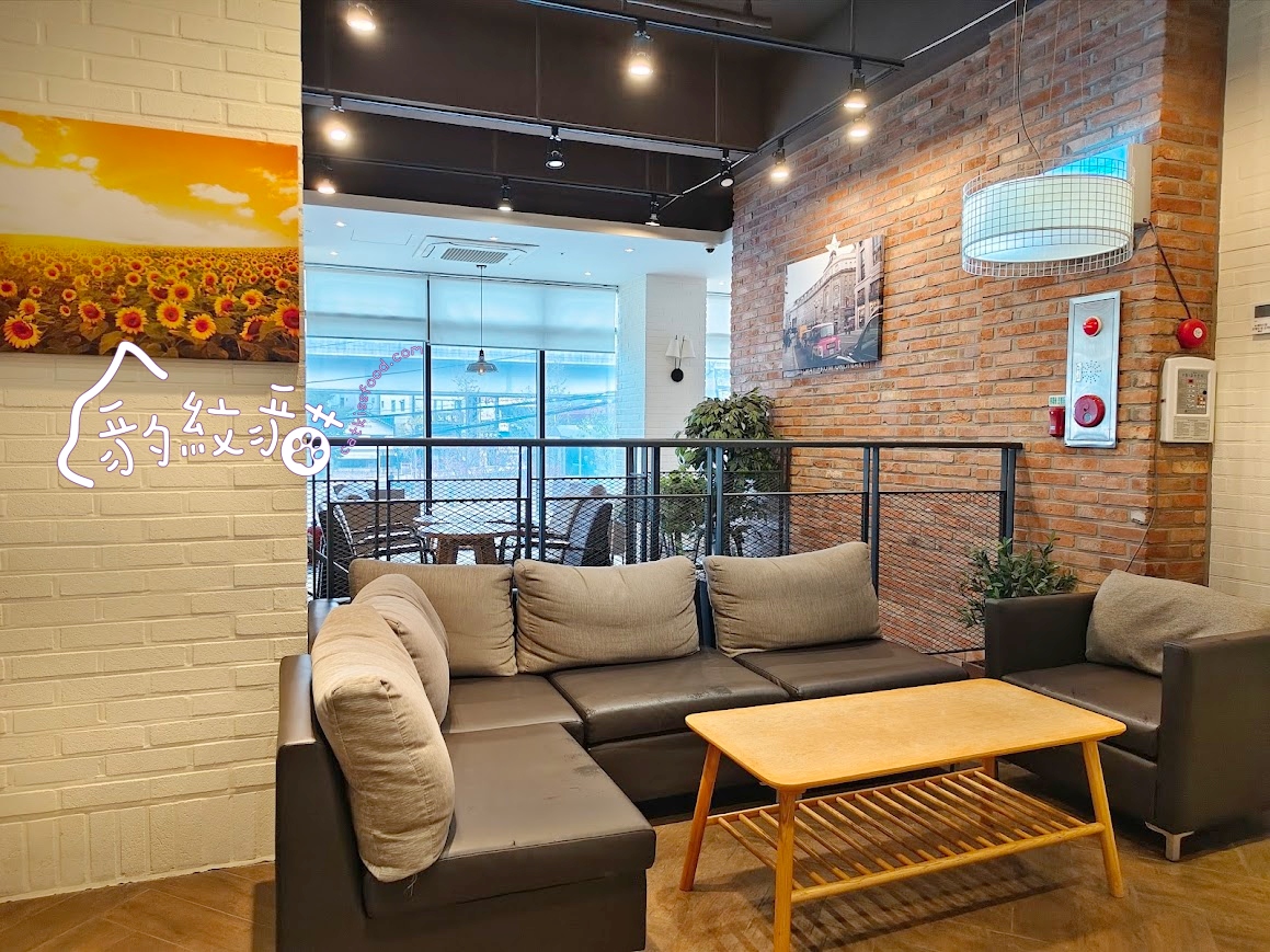 cafe nonante카페 노낭뜨 時尚悠閒共感,咖啡、烘焙款款優食,紅眼班機小憩好地方 - 第30張圖 cafe nonante카페 노낭뜨 時尚悠閒共感,咖啡、烘焙款款優食,紅眼班機小憩好地方