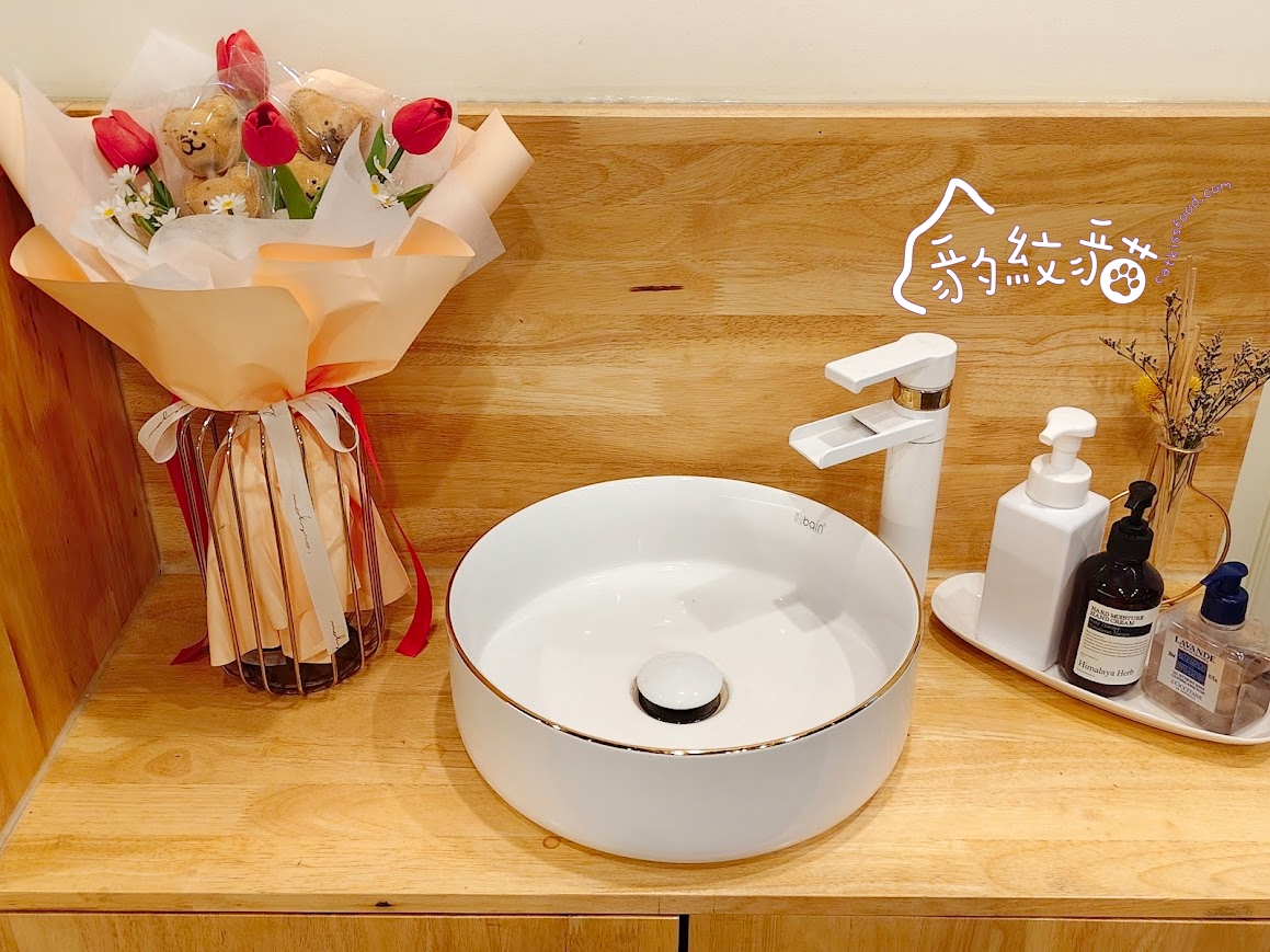 cafe nonante카페 노낭뜨 時尚悠閒共感，咖啡、烘焙款款優食，紅眼班機小憩好地方