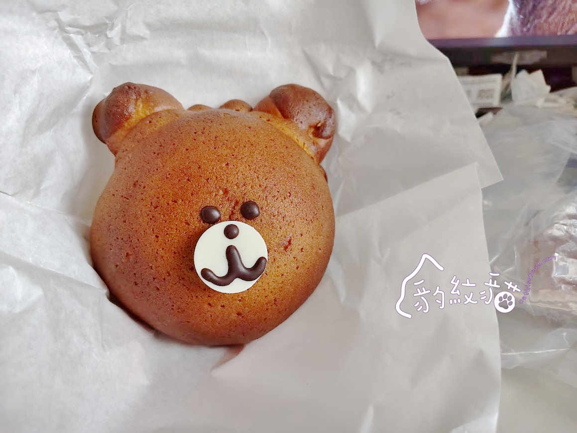 cafe nonante카페 노낭뜨 時尚悠閒共感,咖啡、烘焙款款優食,紅眼班機小憩好地方 - 第40張圖 cafe nonante카페 노낭뜨 時尚悠閒共感,咖啡、烘焙款款優食,紅眼班機小憩好地方